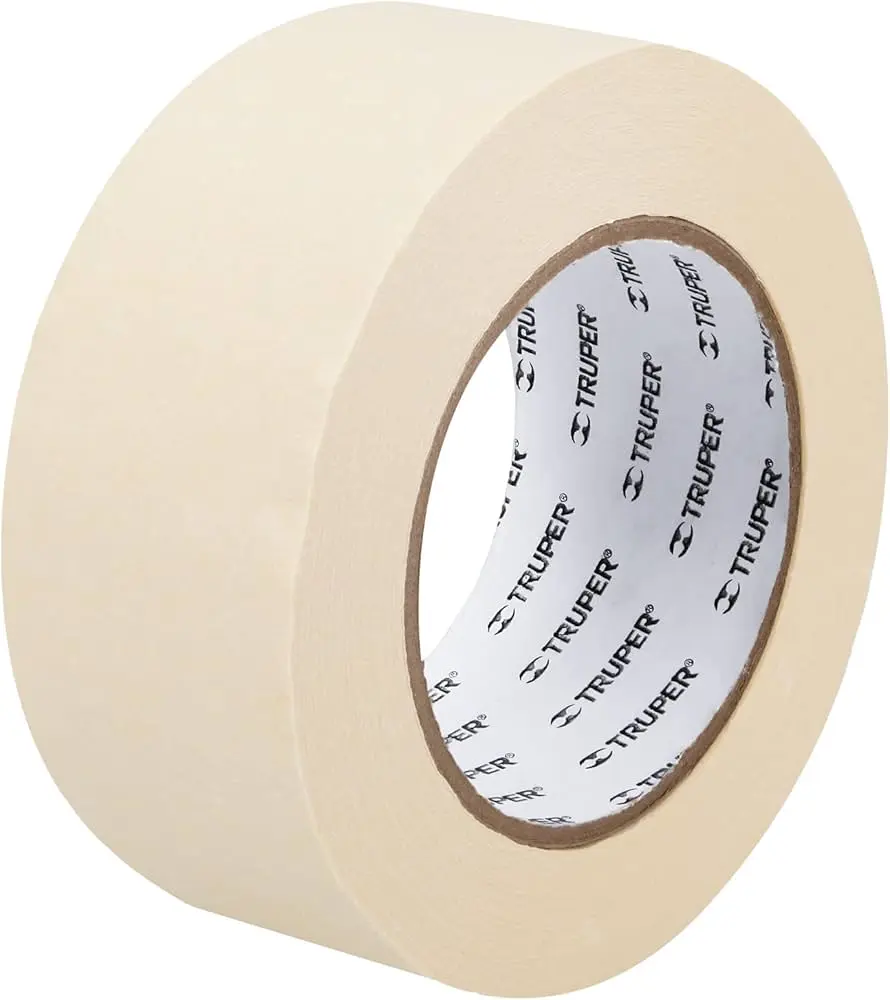 Tape