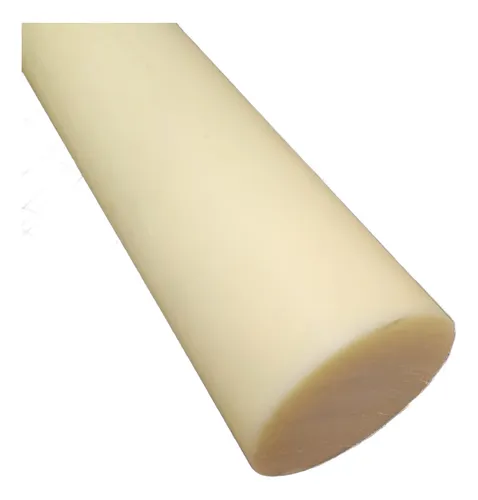 Barra PET (1/4 in) - 24"