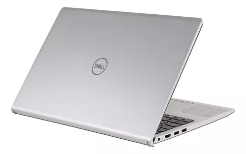 Laptop Dell Latitude 3520