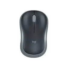 Mouse Logitech
