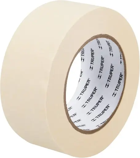Tape