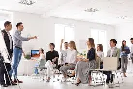 Aprende a cortar 